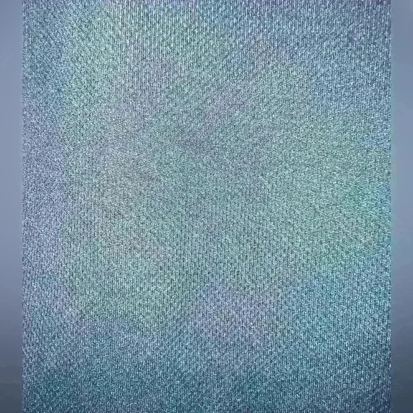 Men’s Red Bull TANK TOP SUPER SOFT MAKE A GOOD OFFER!!!!!!!!!!!!!!! - Picture 4 of 4